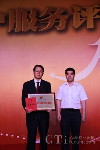 As@Їѿ͑(w)Qṩ̡(jing)