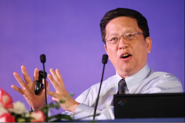 A鸱(sh)(j)ĺýwW(wng)j(lu)a(chn)Ʒ