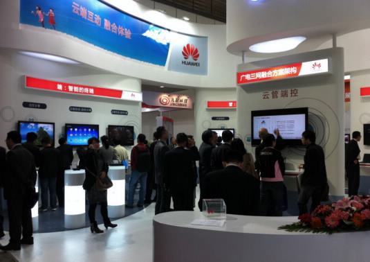 Aչ_(ti)ܴďVИI(y)Ñ^