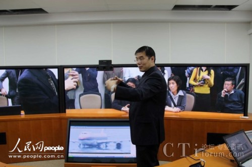 _˹AI(y)I(y)(w)ƷƲLBAҕl(hu)hϵy(tng)