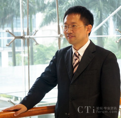 A鼼g޹˾I(y)I(y)ՠIN _