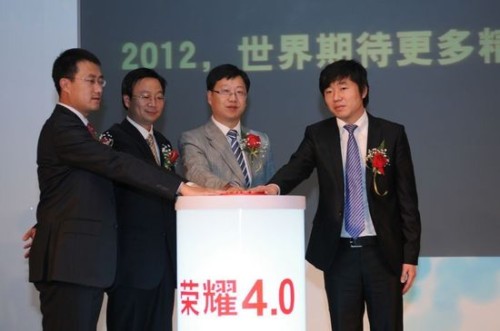 Ї(lin)ͨ(lin)ͨAʢAKIͬl(f)AsҫHonor׿4.0ð