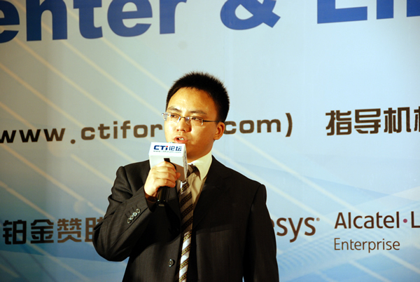 A鼼g(sh)޹˾y(tng)һͨŠINO(jin) Si