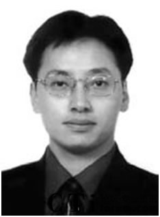 AI(y)I(y)(w)BG UC&Ca(chn)ƷI(lng)I(yng)N(xio)\(yn)L(zhng) |