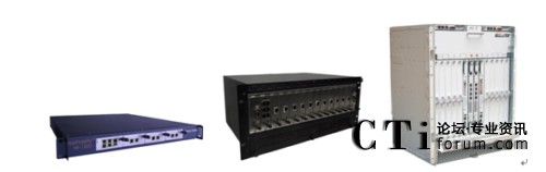 NF1800NF6800NF9800D