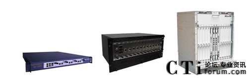 NF1800NF6800NF9800D