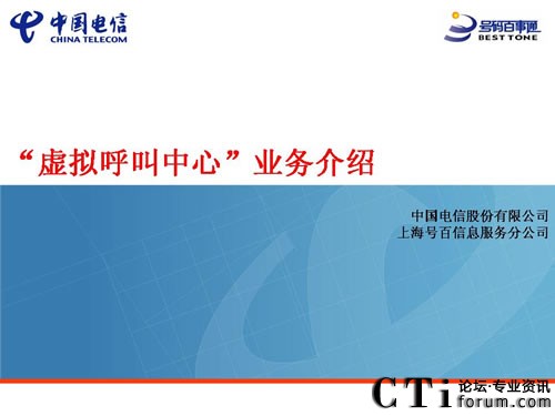 Ї(gu)ŞI(y)ṩһվʽ̓MнQ