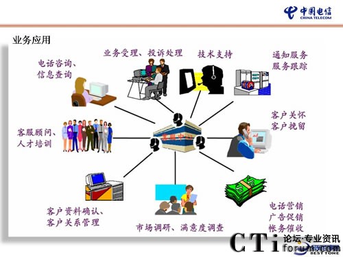 Ї(gu)ŞI(y)ṩһվʽ̓MнQ