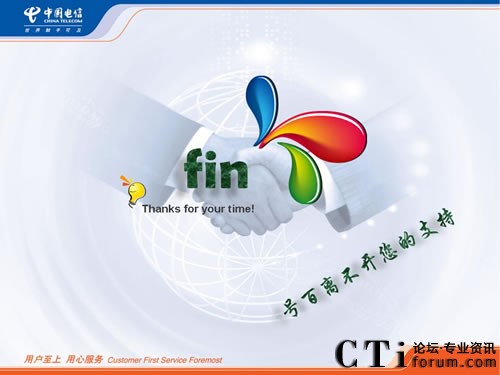 Ї(gu)ŞI(y)ṩһվʽ̓MнQ