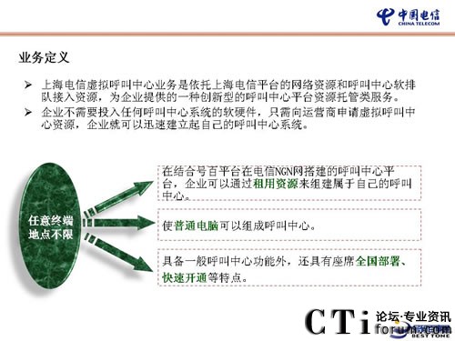 Ї(gu)ŞI(y)ṩһվʽ̓MнQ