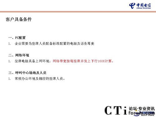 Ї(gu)ŞI(y)ṩһվʽ̓MнQ