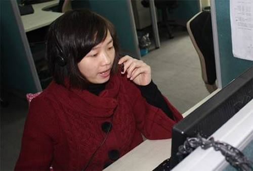 ƺϵy(tng)O(sh)Ҳ׌ԒՆT