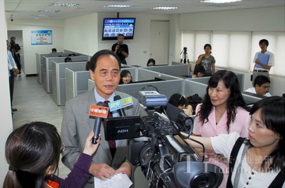 _(ti)ˮ˾L(zhng)SýwL(fng)