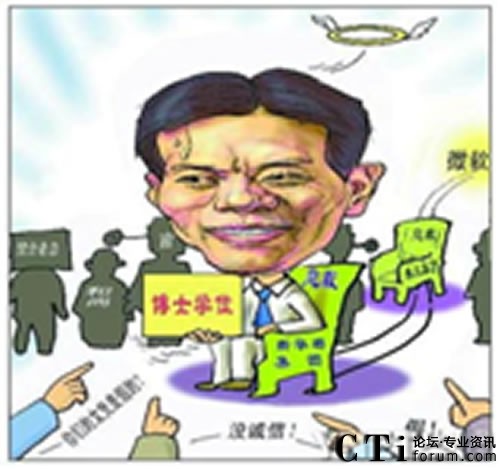 ETl(f)˼I(y)ƸؽMІT{(dio)