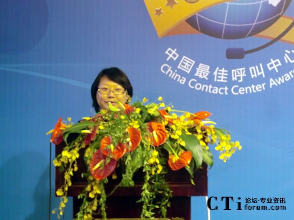 ײŲW(wn)޹˾I(y)(jng)Ԭo