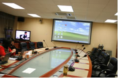 Їˮa(chn)ƌW(xu)оԺh(yun)ҕlhϵy(tng)ЧD