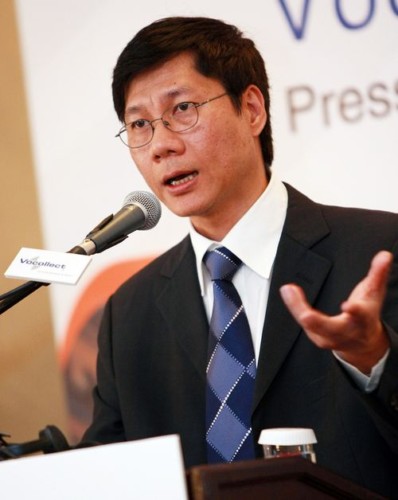 Vocollect ˾̫^(q)ü泣ն ҫ