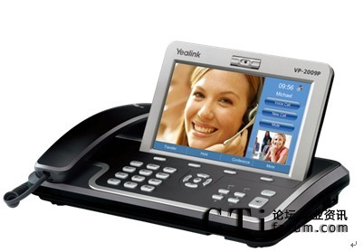 IPýwҕlԒ(hu)C(j)VP2009P