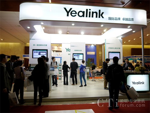 |(lin)һWjͨŴչչ_