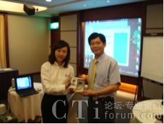 Ai-Logix_ɹek̎J(rn)CӖ(xn)