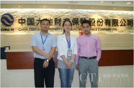 ңЇ(gu)رU(xin)Ϣg(sh)f(wn)ϣӡnС㡢Ӎȫͨg(sh)֧ˆTKevin