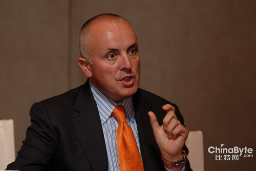 ׹Ĺ˾͑(h)P(gun)ϵ߼(j)Anthony Lye