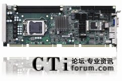 PICMG® 1.3Ҏ(gu)ΰӋC(j) 