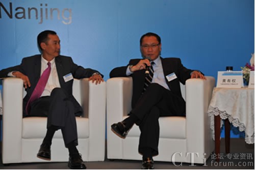 wFϯã SЙشF(xin)ᆖ