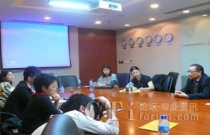 �w�����F��ϯ����������CEO�S�Й��������У��������ӛ�߈F���L