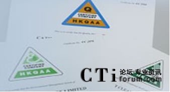 ˌԒNI(y)؄tJ(rn)CӋC