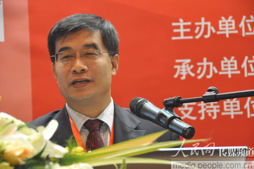 Ϻؐɷ޹˾ϯܘ(gu) 