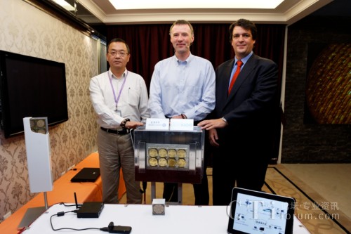 ϺؐLԬӍoI(y)ÌOϺؐ(zh)и_r(nng)