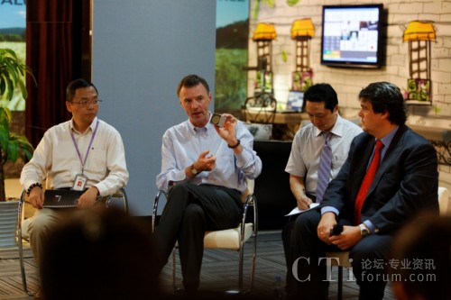 ϺؐLԬӍoI(y)ÌOءϺؐ(zh)и_r(nng)ýwL