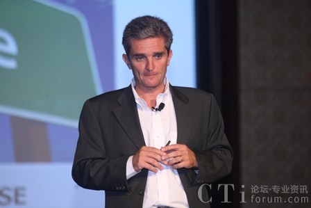 ӍI(y)W(wng)j(lu)̫^(q)ߌӷ(hu)_(ki)