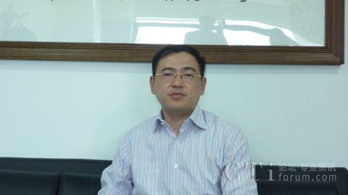 Ӎ피(j)ͨӍSеĺЈ(chng)