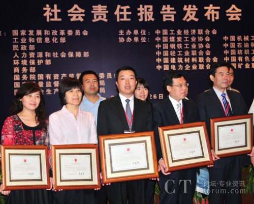 Ϻؐhίӛ(zh)иꐂI(lng)ȡC