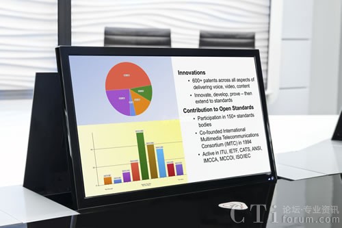 ͨ®OTX™300_ʽh(yun)w(yn)