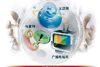 Wںϴ߻ҕlh ИI(y)һ݆