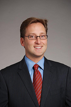 Audax Group LPϢgErik Dubovik