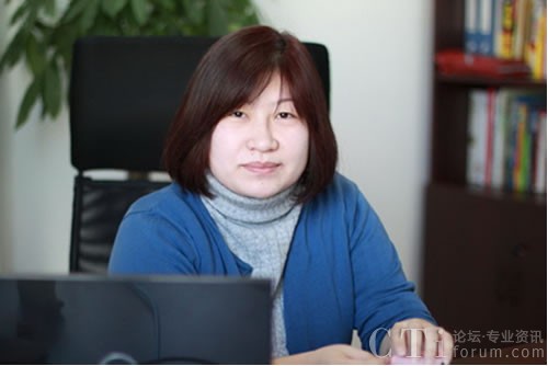 (dng)(dng)W(wng)(w)I(yng)N(xio)߼(j)O(jin)