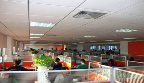 (dng)(dng)W(wng)(w)I(yng)N(xio)߼(j)O(jin)