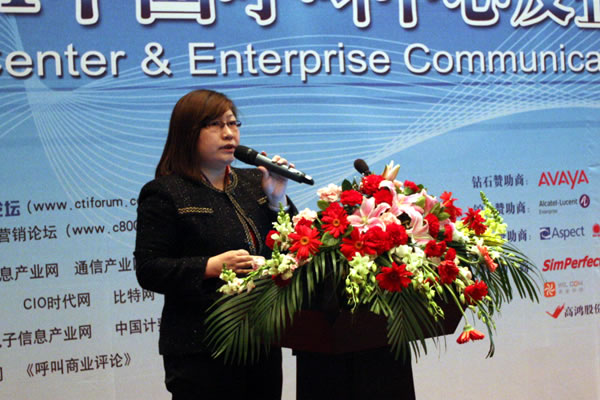 W(wng)FُN۲߼O(jin) 