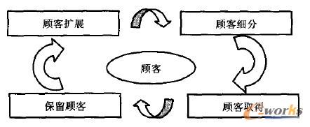 �͑�(h��)��������