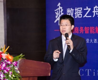 (sh)(j)֮--y(tng)һO(jin)܈wϵվ