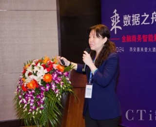 (sh)(j)֮--ȫLULUИվ