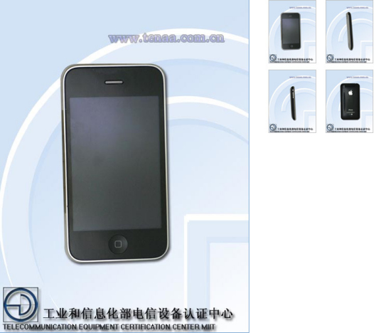 ŲO(sh)JCĲԃY(ji)(yng)OiPhone֙C^