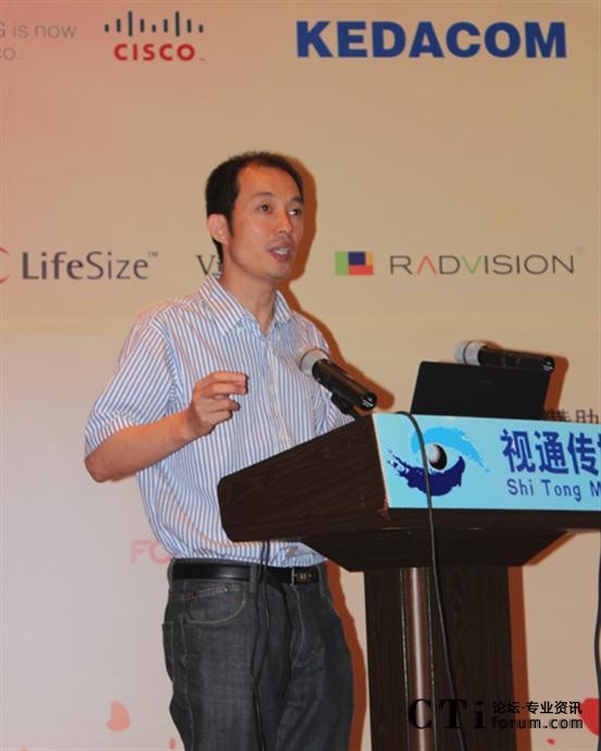 Ї(gu)Ņf(xi)ͬͨ\(yn)I(yng)֧Ĉ(zh)п(jng) 