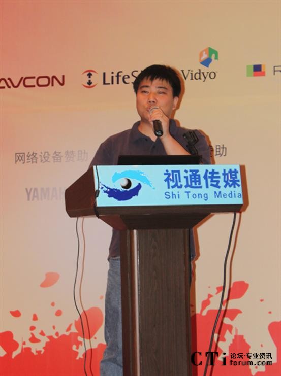 Kݿ_(d)Ƽ޹˾ҕl(hu)ha(chn)Ʒ(jng) 