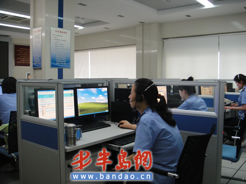 u12315e(bo)ᾀ^(gu)ᡱ