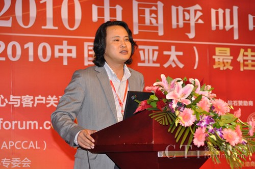 Ї̕ČI(y)ίT (ni)W(xu) x